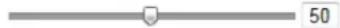 Hikvision DS-2CD2F42FWD-I(4MM) - Notes: - 3