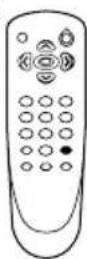 DAEWOO CM27101S - Changing Channels - 3