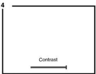 4 Contrast