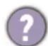 BENQ GW2260E - Frequently asked questions (FAQ) - 7