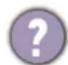 BENQ GW2260E - Frequently asked questions (FAQ) - 5