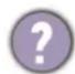 BENQ GW2260E - Frequently asked questions (FAQ) - 9