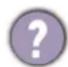 BENQ GW2260E - Frequently asked questions (FAQ) - 11