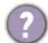 BENQ GW2260E - Frequently asked questions (FAQ) - 3