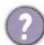 BENQ GW2260E - Frequently asked questions (FAQ) - 15