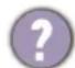 BENQ GW2260E - Frequently asked questions (FAQ) - 1