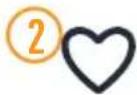 MIDEA MTAS42 - dia a dia - 2