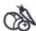 MIDEA MTAS42 - - Painel de Controle Modelos MTAS41 e MTAS42 - 17