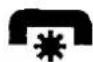 Craftsman 252780 - VEDLIKEHOLD OG OPPBEVARING - 9