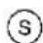 Craftsman 252780 - S Knivar - 2