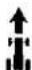 Craftsman 252780 - VEDLIKEHOLD OG OPPBEVARING - 6