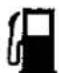 Craftsman 252780 - VEDLIKEHOLD OG OPPBEVARING - 2
