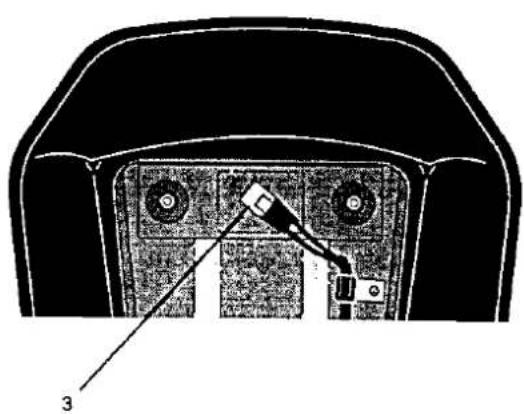 Craftsman 252780 - Ratt - 2