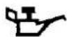 Craftsman 252780 - VEDLIKEHOLD OG OPPBEVARING - 3