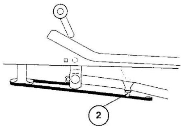 Craftsman 252780 - S Knivar - 1