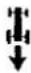 Craftsman 252780 - VEDLIKEHOLD OG OPPBEVARING - 5