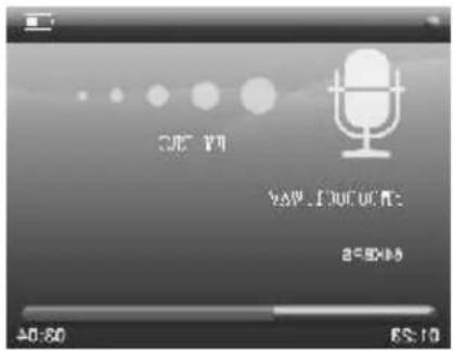 CCTV VAP, I O C U N: 8:50:00 40:30 65:10