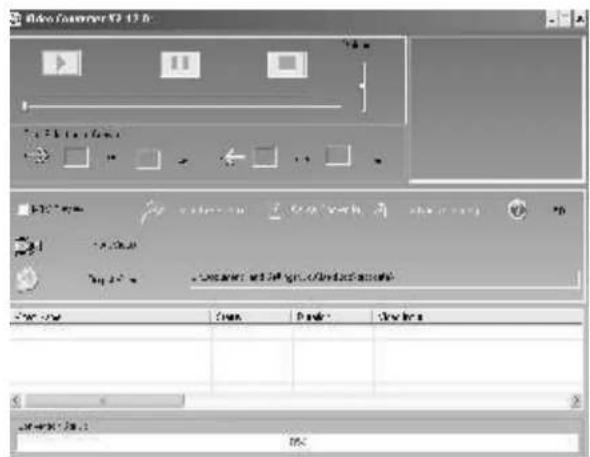 Video Player 12.17.0 12.17.0 12.17.0 12.17.0 12.17.0 12.17.0 12.17.0 12.17.0 12.17.0 12.17.0 12.17.0 12.17.0 12.17.0 12.45.0 12.45.0 12.45.0 12.45.0 12.45.0 12.45.0 12.45.0 12.45.0 12.45.0 12.45.0 12.45.0 12.45.0 12.45.0