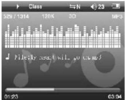 Class 529 / 1314 120K 3D MP3 File: My heart will go https://www.mcp/ 01:23 03:04
