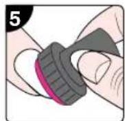 RIO NADC2 - STEP 4 - 1