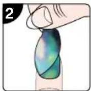 RIO NADC2 - STEP 1 - 1