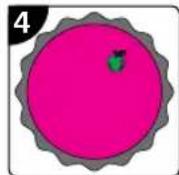 RIO NADC2 - SINGLE COLOUR PRINTING - 4