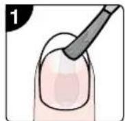 RIO NADC2 - STEP 3 - 1