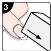 RIO NADC2 - STEP 2 - 1
