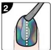 RIO NADC2 - STEP 1 - 1