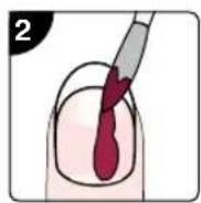 RIO NADC2 - STEP 1 - 1