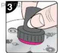 RIO NADC2 - SINGLE COLOUR PRINTING - 3