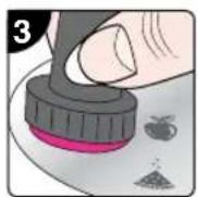 RIO NADC2 - STEP 2 - 1