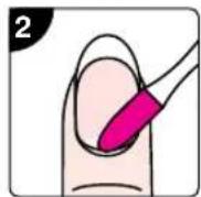 RIO NADC2 - STEP 1 - 1