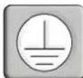 Black Box InvisaPC Manager - Symbols Used in this Manual - 5