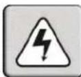 Black Box InvisaPC Manager - Symbols Used in this Manual - 2