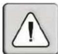 Black Box InvisaPC Manager - Symbols Used in this Manual - 1