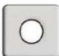 Black Box InvisaPC Manager - Symbols Used in this Manual - 4