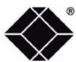 Black Box InvisaPC Manager - Black Box Tech Support: FREE! Live. 24/7. - 2