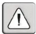 Black Box InvisaPC Manager - Installation Options - 1