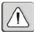 Black Box InvisaPC Manager - Installation Options - 2