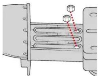 RAM Mount GDS-DOCKL-V2-SAM13U - 17