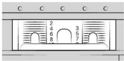 RAM Mount GDS-DOCKL-V2-SAM13U - 23