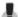 TAMRON A14 - ■How to detach the lens - 1