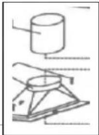 BAUMATIC F90.2 - EXTRACTION OPERATION – Installation Instructions - 1