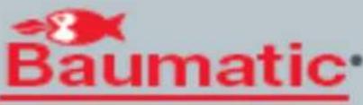 Baumatic®
