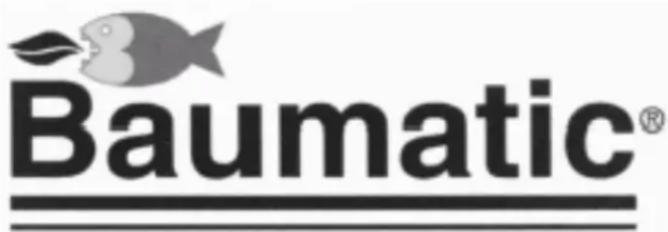 Baumatic®