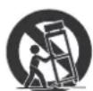 INSIGNIA NS-19E450WA11 - CAUTION RISK OF ELECTRIC SHOCK DO NOT OPEN - 4