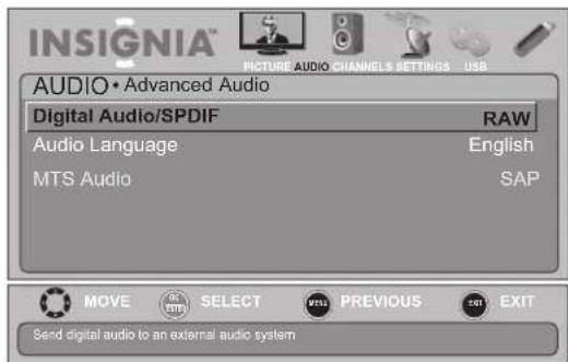 INSIGNIA NS-19E450WA11 - Note - 1