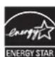 INSIGNIA NS-19E450WA11 - Energy Star - 1