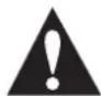 INSIGNIA NS-19E450WA11 - CAUTION RISK OF ELECTRIC SHOCK DO NOT OPEN - 3